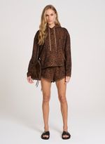 06930044_94_1-SHORTS-DONNA