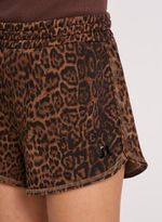 06930044_94_4-SHORTS-DONNA