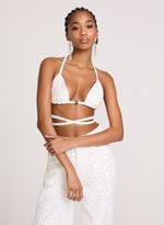 08010263_11_1-TOP-BIKINI-OFF-WHITE-PAETES