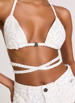 08010263_11_4-TOP-BIKINI-OFF-WHITE-PAETES