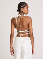 08010263_11_5-TOP-BIKINI-OFF-WHITE-PAETES