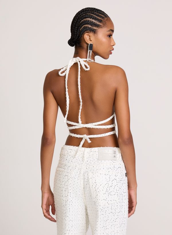 08010263_11_5-TOP-BIKINI-OFF-WHITE-PAETES