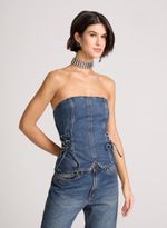 08080006_75_1-CORSET-INDIANA