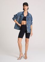 08060217_09_3-TOP-SHIMER