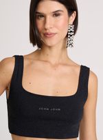08060217_09_4-TOP-SHIMER