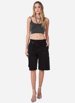 08111350_09_2-TOP-LUCIA