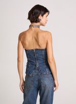 08080006_75_6-CORSET-INDIANA