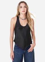 08111367_09_1-TOP-HAITE-BLACK