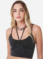 08111350_09_3-TOP-LUCIA