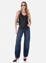08111367_09_2-TOP-HAITE-BLACK