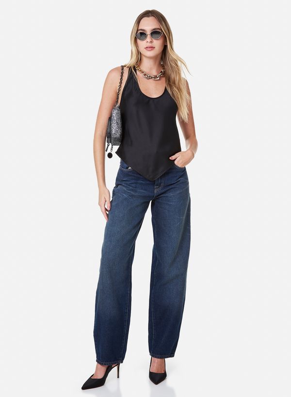 08111367_09_2-TOP-HAITE-BLACK