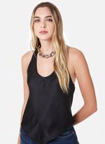 08111367_09_3-TOP-HAITE-BLACK