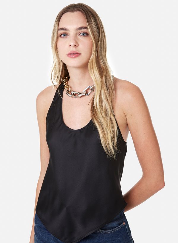 08111367_09_3-TOP-HAITE-BLACK