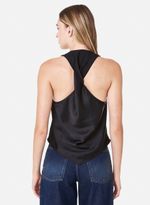 08111367_09_4-TOP-HAITE-BLACK