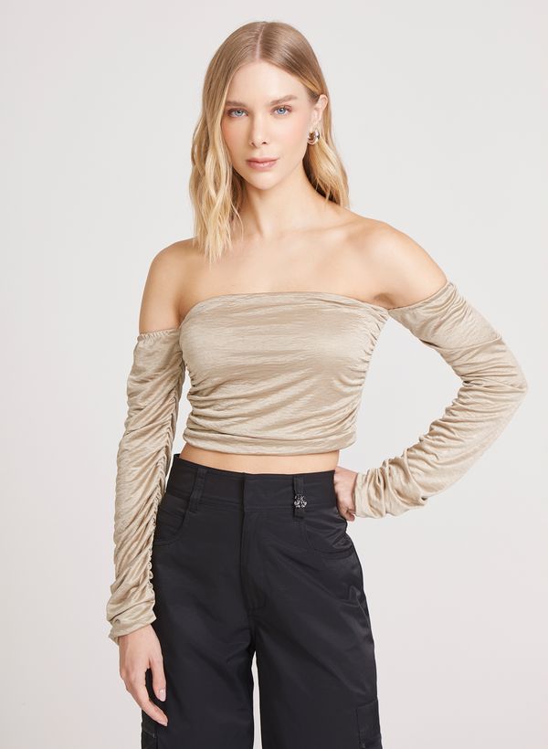 08111423_81_2-TOP-MARLING-SILVER