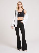 08111421_09_3-TOP-BUCKLE