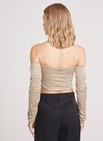 08111423_81_5-TOP-MARLING-SILVER