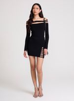 08111433_09_3-TOP-TICCI