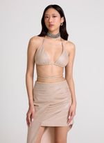 08111434_63_2-TOP-GOLD