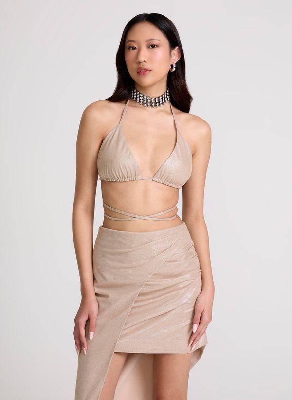 08111434_63_2-TOP-GOLD