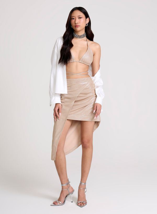 08111434_63_3-TOP-GOLD