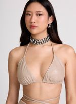 08111434_63_4-TOP-GOLD