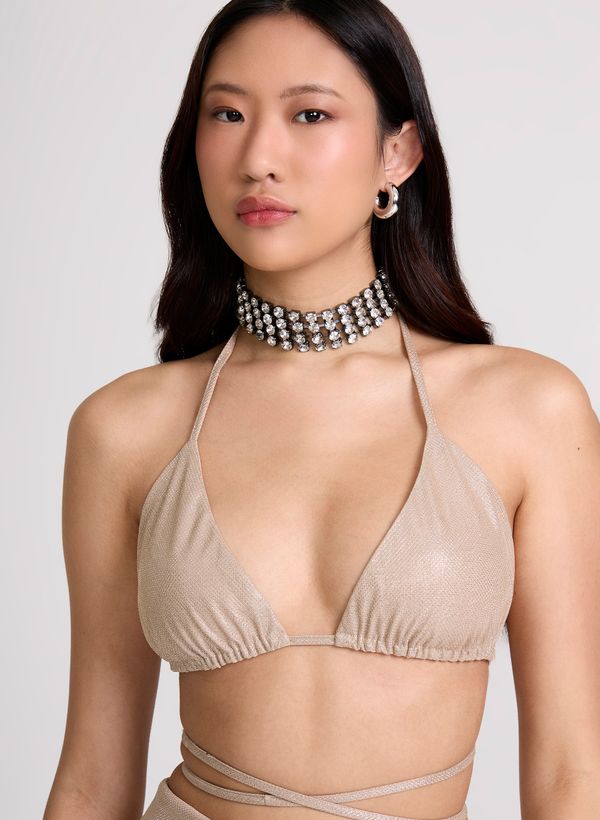 08111434_63_4-TOP-GOLD