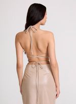 08111434_63_5-TOP-GOLD