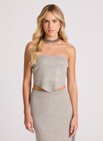 08111447_63_1-TOP-CAMILLA-BEGE