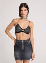 08111452_09_1-TOP-ROMMY-BLACK