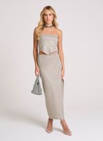 08111447_63_3-TOP-CAMILLA-BEGE