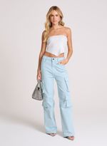 08111448_05_3-TOP-CAMILLA-BRANCO