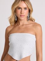 08111448_05_4-TOP-CAMILLA-BRANCO