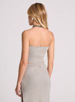 08111447_63_5-TOP-CAMILLA-BEGE