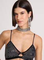08111452_09_4-TOP-ROMMY-BLACK