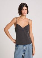 08111462_86_1-BLUSA-SNAP