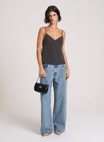 08111462_86_3-BLUSA-SNAP
