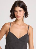 08111462_86_4-BLUSA-SNAP