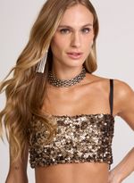 08111463_80_4-TOP-MESSY-DOURADO