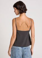 08111462_86_5-BLUSA-SNAP