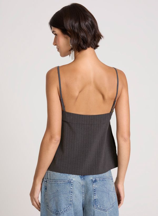 08111462_86_5-BLUSA-SNAP