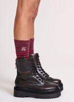 09830095_21_1-MEIA-SHINY-STRIPES
