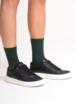 09830090_51_1-MEIA-JOHN-HERITAGE-GREEN