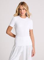 11045096_05_1-BLUSA-ELLIE-BRANCO