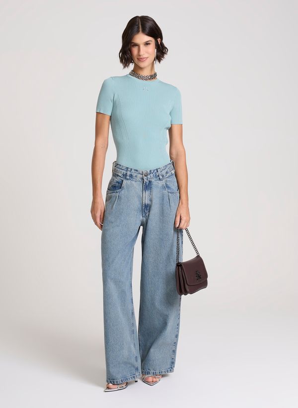 11045099_43_3-BLUSA-ELLIE-AZUL