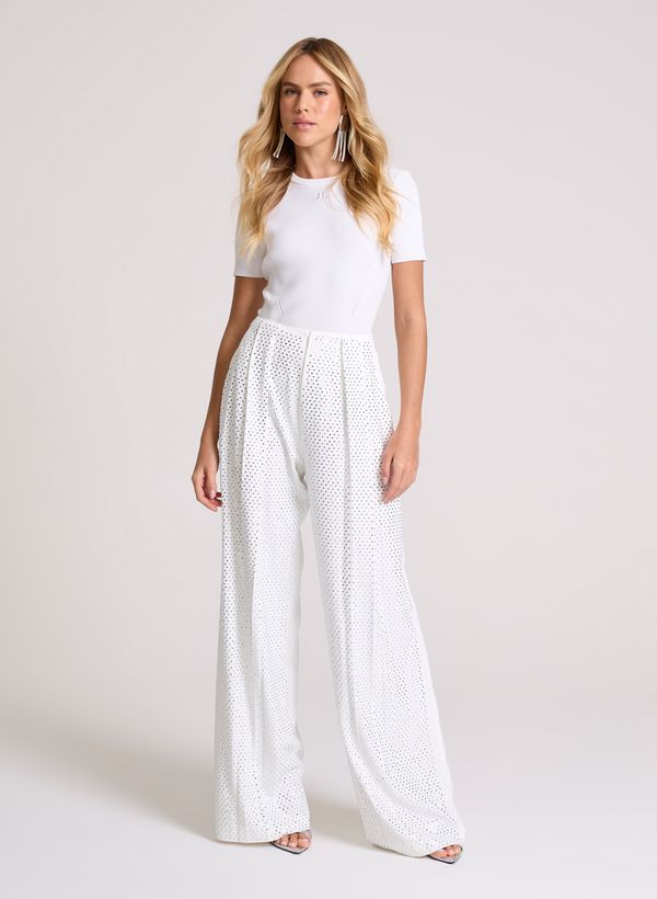 11045096_05_3-BLUSA-ELLIE-BRANCO