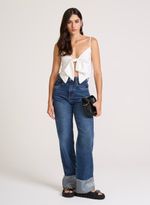 11045004_91_6-BLUSA-ANGEL