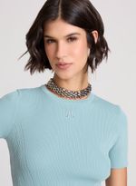 11045099_43_4-BLUSA-ELLIE-AZUL