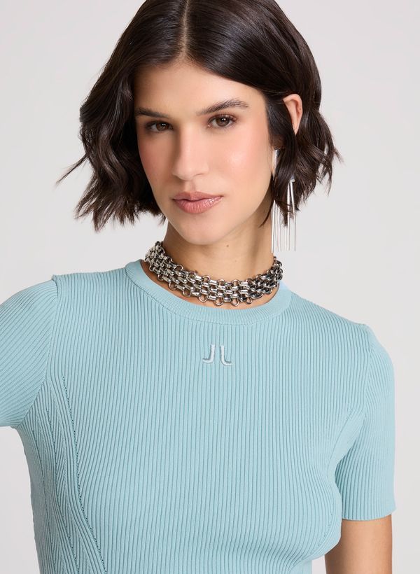 11045099_43_4-BLUSA-ELLIE-AZUL