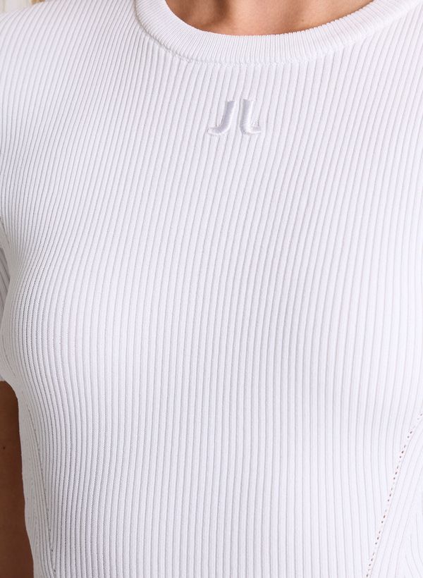 11045096_05_4-BLUSA-ELLIE-BRANCO